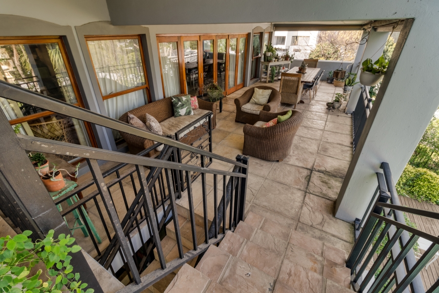 4 Bedroom Property for Sale in Fairview Heights Western Cape
